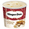 Häagen-Dazs Makadámdió Rideg