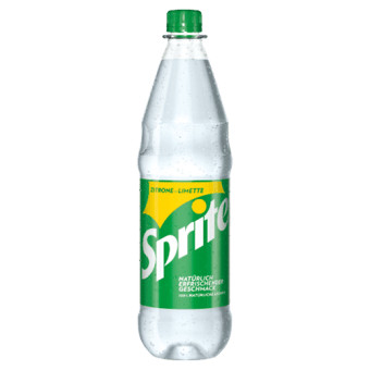 Sprite (Újrafelhasználható)