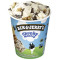 Ben Jerry Vaskos Majom Ml)