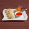 Gyoza Darab)