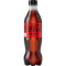 Coca Cola Zero (Egyirányú)