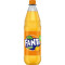 Fanta (Visszaadható)