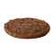 Double-Chocolate-Cookie (Vegan)