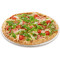 Indiai Pizza