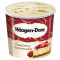 Häagen Dazs Epres Sajttorta