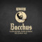 Bacchus Nitro Flemish Old Brown