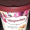 Häagen-Dazs Macadamia