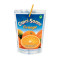 Capri-Sonne