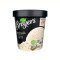 Breyers Vanília Fagylalt Pint