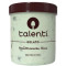 Talenti Mediterrán Menta Gelato Pint