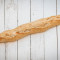 Baguette Bio