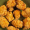 Gai Tod (Crispy Chicken Bites)