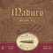 Maduro Brown Ale