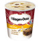 Häagen Dazs Vanília Karamell Brownie Pint