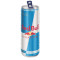 Red Bull Cukormentes