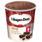 Häagen Dazs Belga Csokoládé