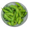 Edamame (Vegán)