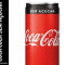 Coca-Cola Zer0 310Ml