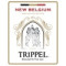 Trippel