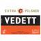 Vedett Extra Pilsner (Extra Szőke)