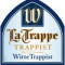 La Trappe Fehér Trappista