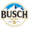 Busch Sör