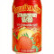 Strawberry Guava Hawaii Sun