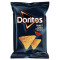 Doritos Édes Chili Paprika