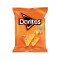 Doritos Nacho Sajt