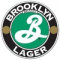 31. Brooklyn Lager