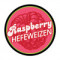 32. Raspberry Hefeweizen