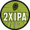 25. 2Xipa