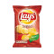 Lay's Original Salted