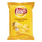 Lay's Chips Sajthagyma