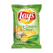 Lay's Chips Tejfölös Hagyma