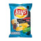 Lay's Chips Sóecet