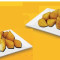 50 Coxinhas Salgadas Ou Doces