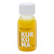 Ginger Superfood Shot Kurkuma