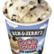 Ben Jerrys Cookie Dough