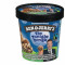 Ben Jerry Tonight Dough Pint