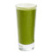 Green Machine Smoothie