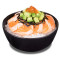 Hit! Sake Donburi