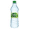 Vio Water Medium