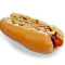 4 Hot Dog Tradicional