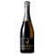 Billecart Salmon Brut Reserve