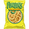 Funyuns Hagyma Ízű Gyűrűk 6Oz