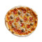 Pizza Brandstifter (Scharf)