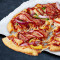 Pizza Bbq Bacon Chicken