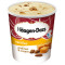 Haagen Dazs Praliné Krém