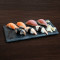 Nigiri Menüdarab)